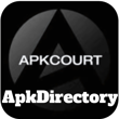 APK Court 